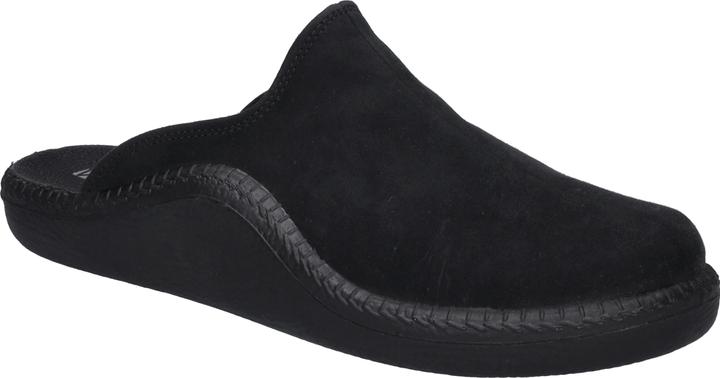 Actual product image Westland 20620-TE7313 (47)