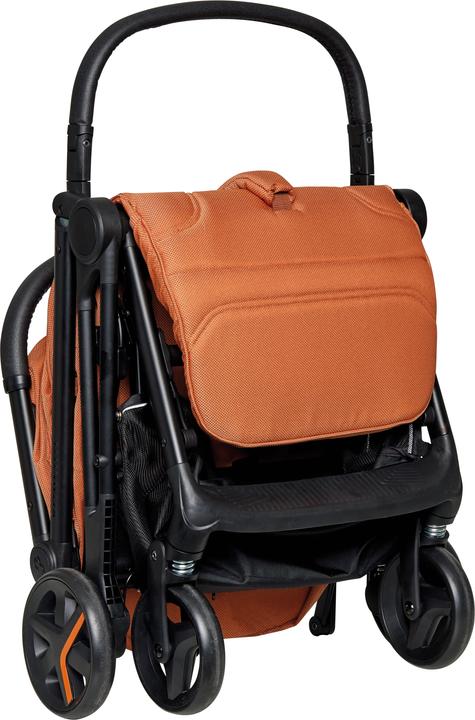 Immagine prodotto Koelstra Realizzare un Buggy