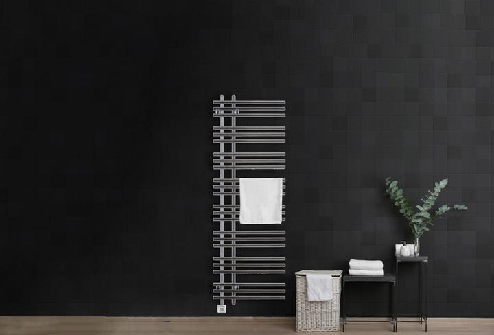 Actual product image Sonnenkönig Cora