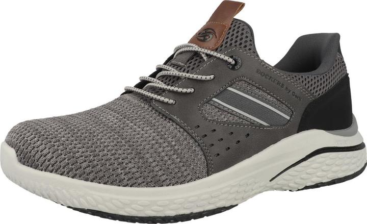 Image du produit Dockers by Gerli 50ME017 (46)