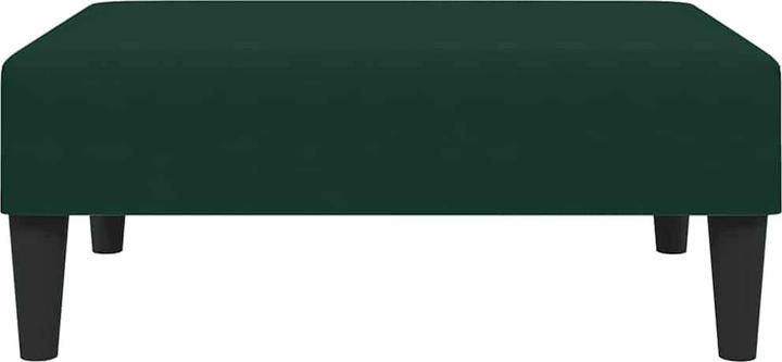 Image du produit vidaXL Schlafsofa