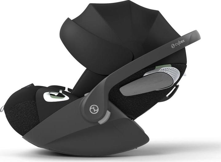 Immagine prodotto Cybex Nuvola T i-size (Seggiolino, ECE R129/i-Size Standard)