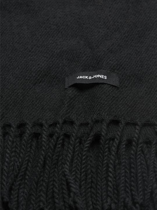 Produktbild Jack & Jones Schal