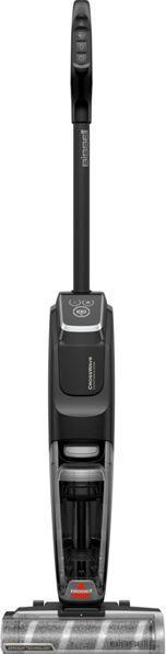 Image du produit Bissell Crosswave OmniForce Edge Pro
