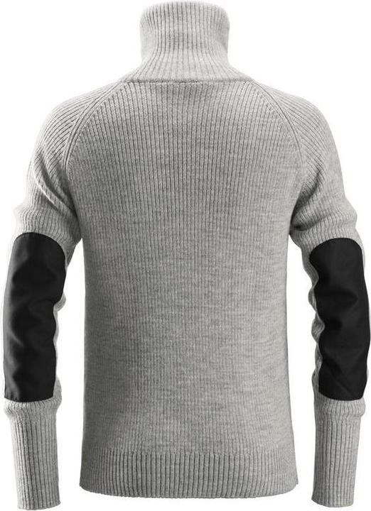 Produktbild Snickers Workwear 29052800006 (L)