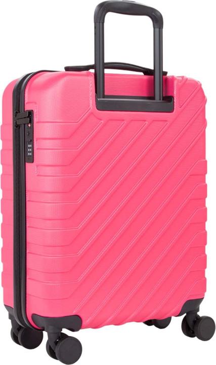 Image du produit Valentino Carrello Starlight