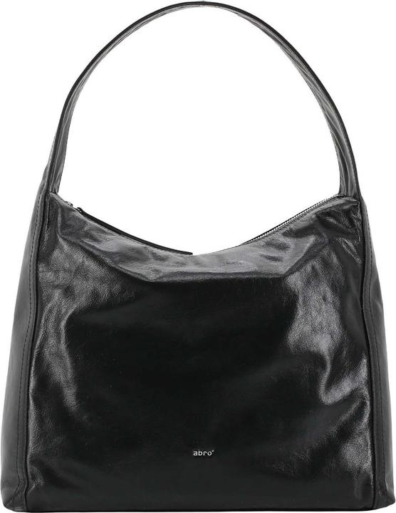 Produktbild Abro Amber Shopper Tasche Leder 36.5 cm (12 l)