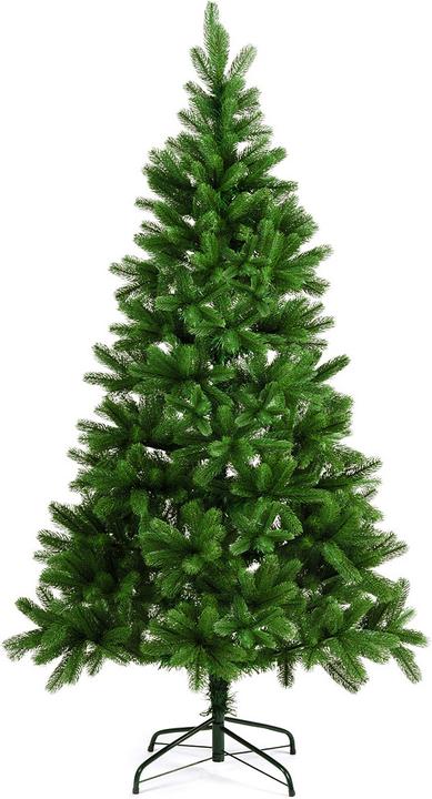 Casaria Weihnachtsbaum (180 cm)