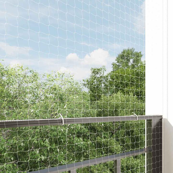 Immagine prodotto vidaXL Ragna