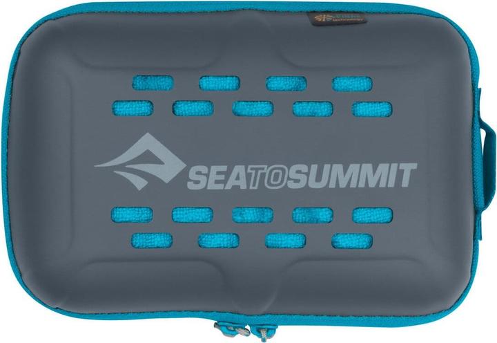 Actual product image Sea To Summit Tek (50 x 100 cm)