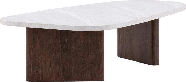 Image du produit Venture Home Grönvik (130 x 65 x 32 cm)