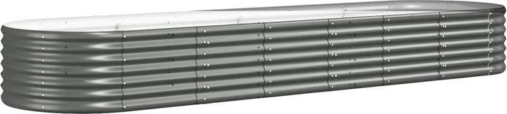 Produktbild vidaXL Bettye