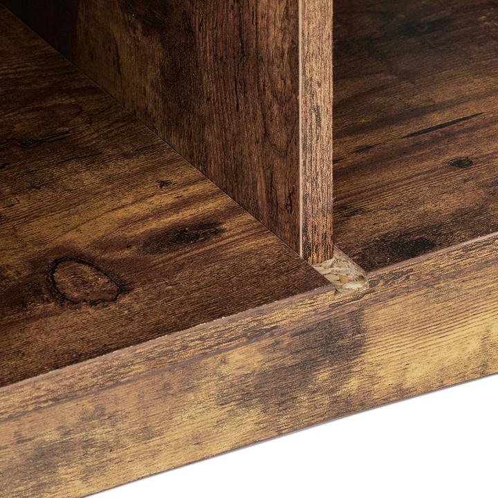 Immagine prodotto Relaxdays Armadio per gatti