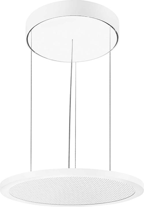 Produktbild PiL LED-Pendelleuchte (2620 lm)