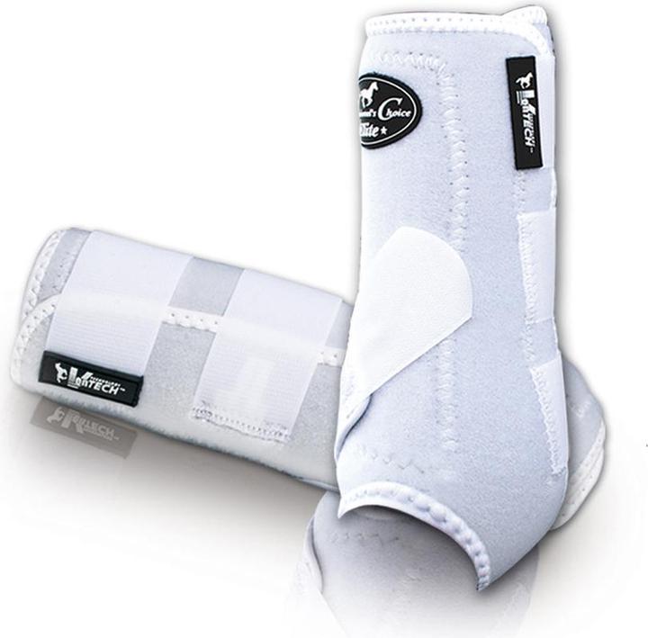 Produktbild Professional's Choice Ventech Elite Sport