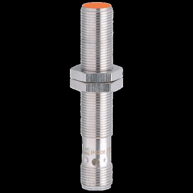 Immagine prodotto IFM IFS216