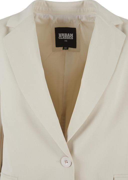 Immagine prodotto Urban Classics Blazer Basic da donna - 138407 (L)