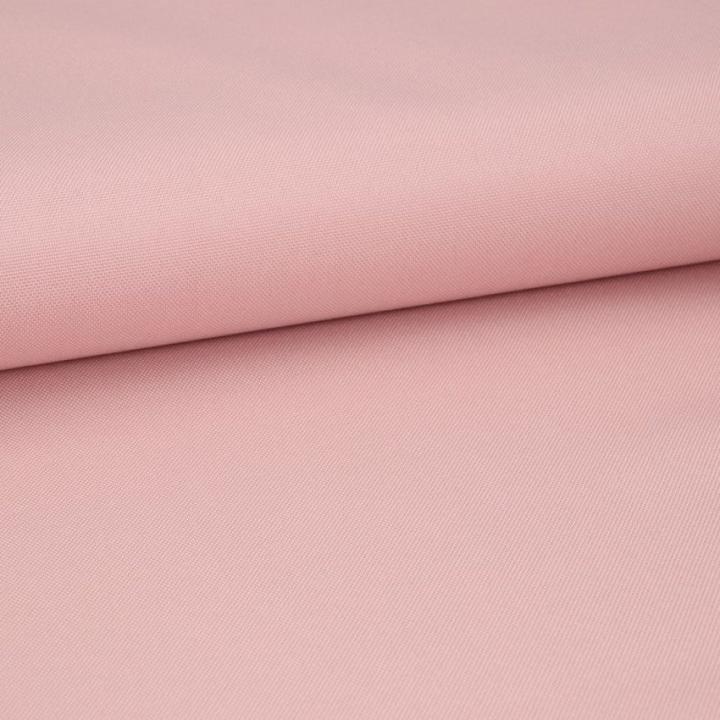 Produktbild Hanabi Outdoor Waterproof Uni