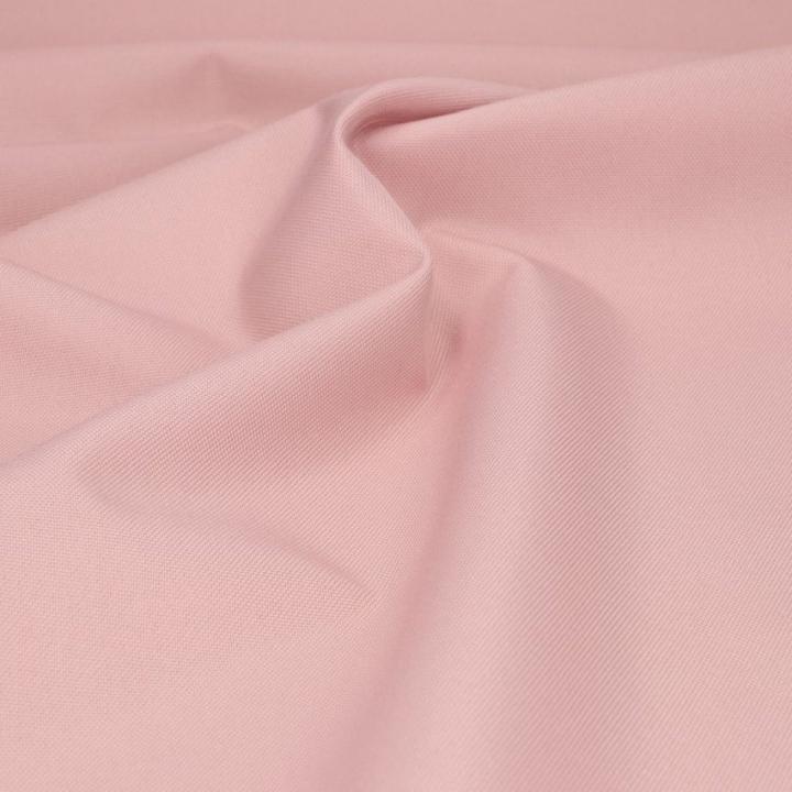 Produktbild Hanabi Outdoor Waterproof Uni