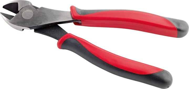 Actual product image K&M 14590 String cutter (192 mm)