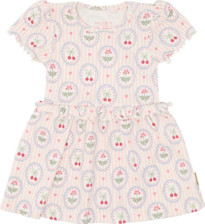 Image du produit Hust and Claire Baby Kleid Kristi Frame (68)