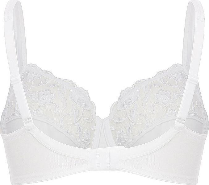 Image du produit Felina Soutien-gorge à armatures Moments (Une unité par pack, 85 B)