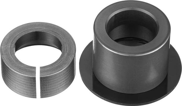 Produktbild Mavic Adapter 135>142 mm