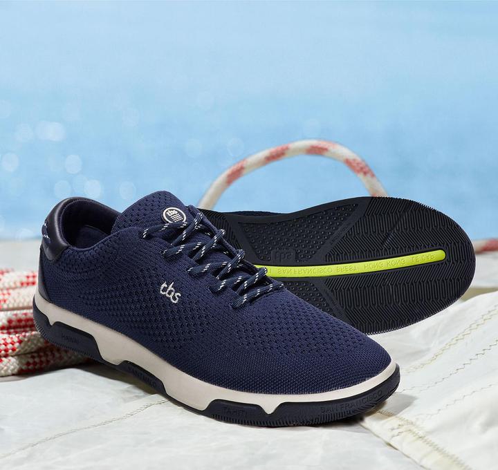 Produktbild TBS 3330840 (44)