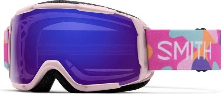 Produktbild Smith Grom ChromaPop Mirror S2