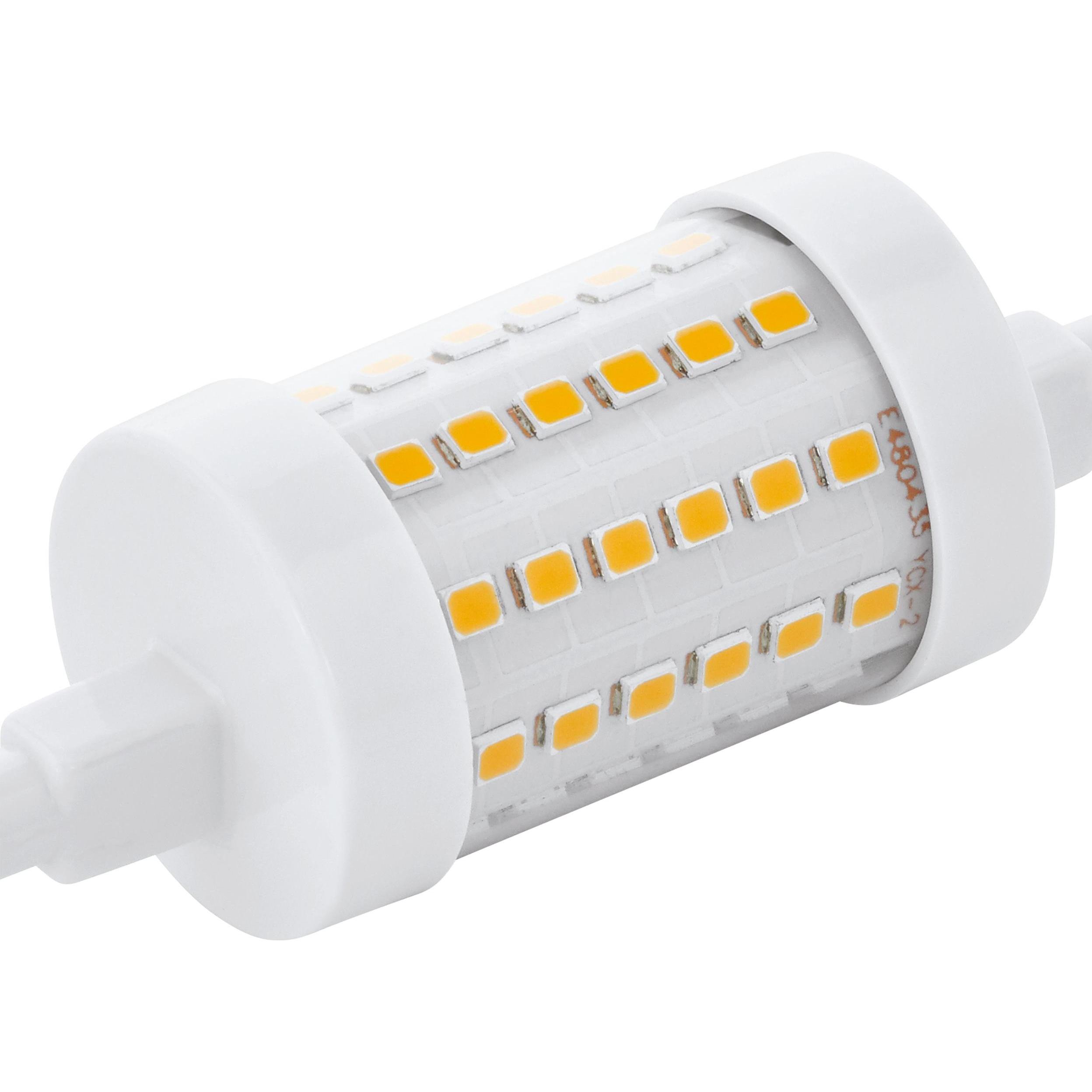EGLO, Lampadina, Illuminante (R7, 950 lm, 1 x)