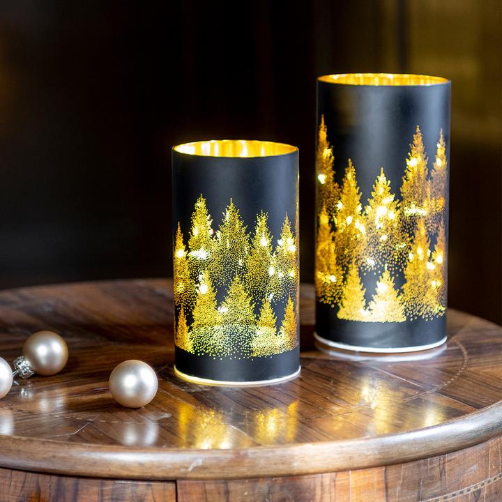 Image du produit STT Arbre