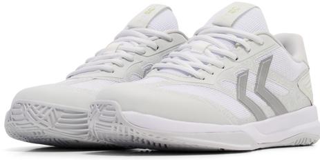 Produktbild hummel Dagaz V (49.5)