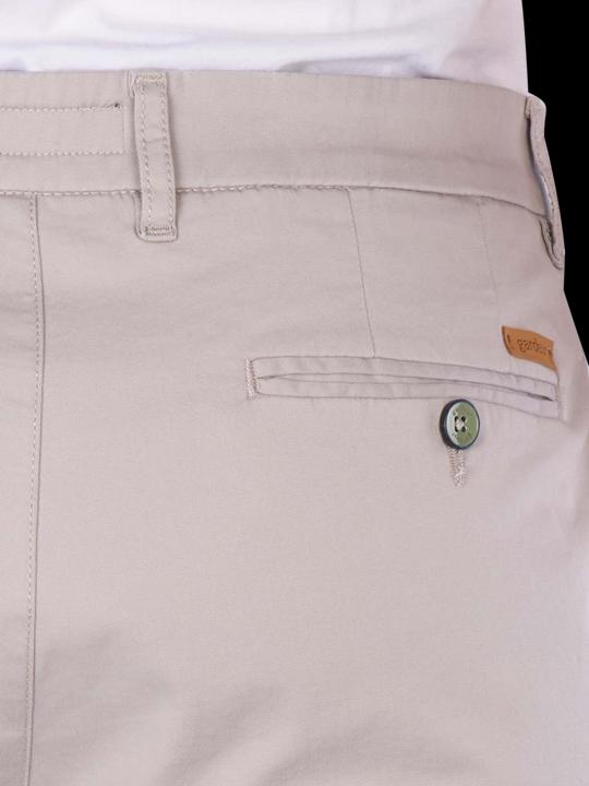 Actual product image Atelier Gardeur Hose BONO (W31/L32)