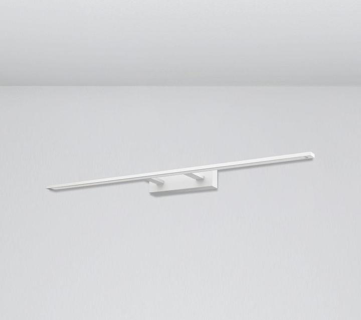 Productafbeelding Nova Luce Livia LED Wandlamp (2422 lm)