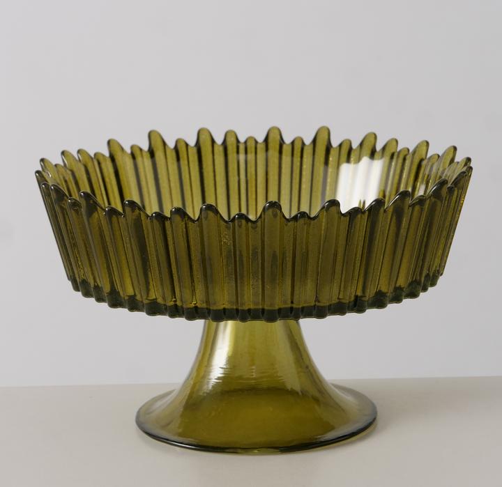 Produktbild Boltze Home Azeri