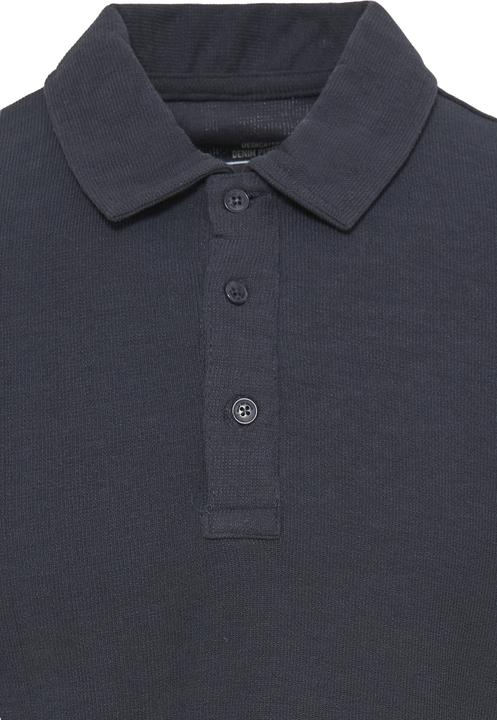 Image du produit Blend Bhfairlee (M)