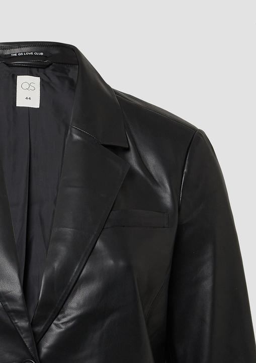 Immagine prodotto s.Oliver Indoor-Blazer Indoor-Blazer (48)