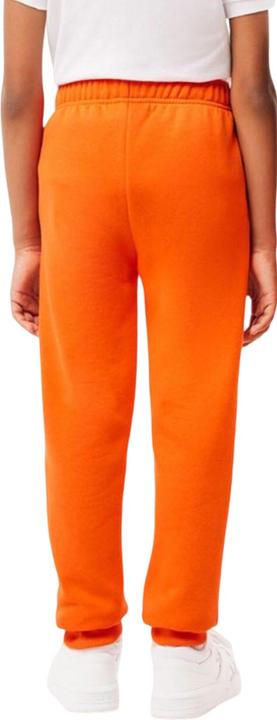 Produktbild Lacoste Jogginghosen (152)