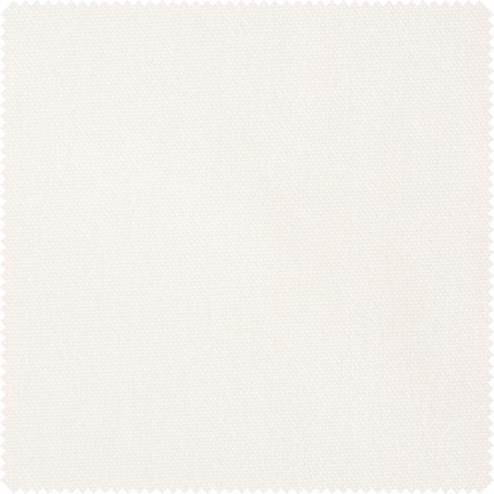 Produktbild VBS Halbpanama-Stoff "Uni", 150 cm breit, Meterware