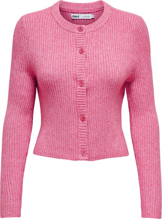 Produktbild Only ONLKATIA Strickjacke Strickjacke (S)