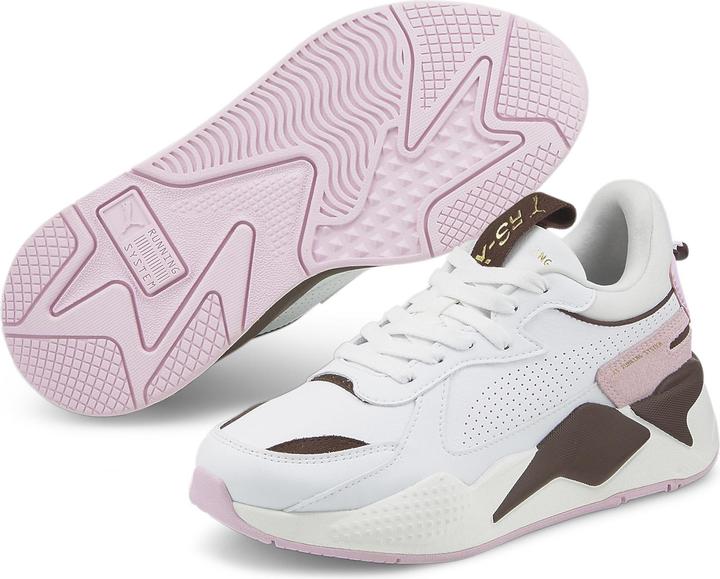 Immagine prodotto Puma RS-X Preppy Wns (37)