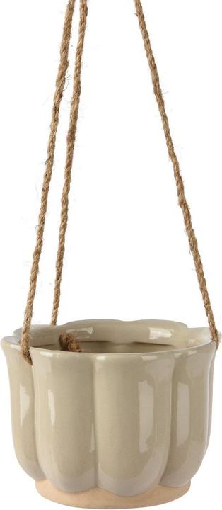 Produktbild Angela Bruderer Hängetopf (13.20 x 9.50 cm)