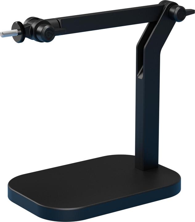 Actual product image Elgato Wave Desk Stand