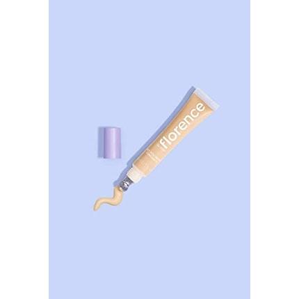 Thumbnail - Florence by Mills, Concealer, Florence by Mill - See You Never Concealer L055 Light with Neutral Undertones (L055 Light ...