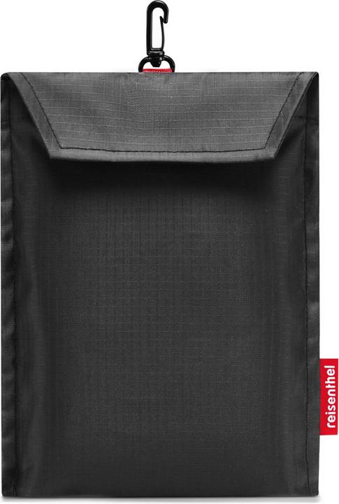 Produktbild reisenthel Travelbag (30 l)