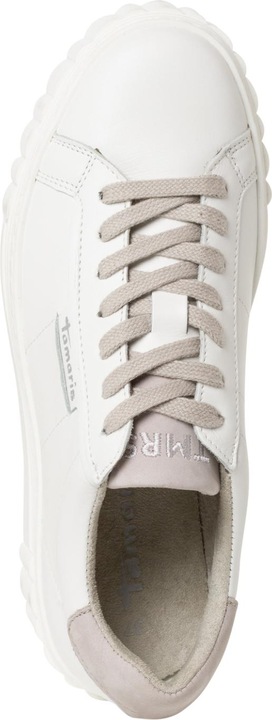 Produktbild Tamaris Sneaker (40)