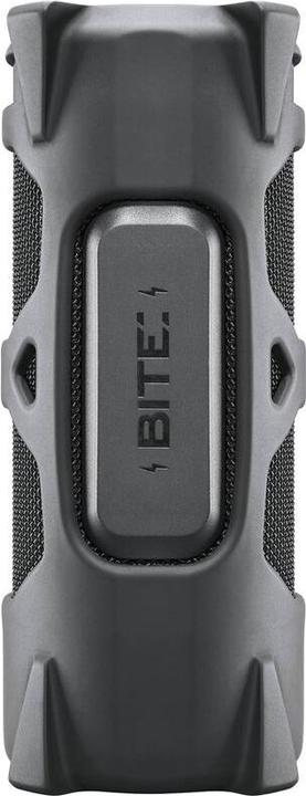 Actual product image Bushnell Outdoorsman Bluetooth Speaker/Charger (10 h)