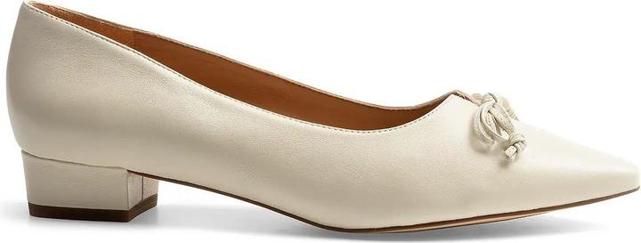 Actual product image Peter Kaiser Napoli (38.5)