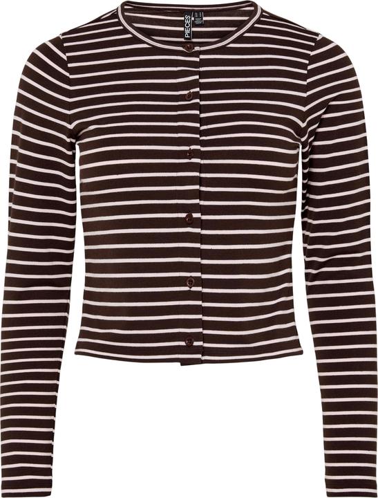 Produktbild Pieces PCMONIQUE Strickjacke (XS)