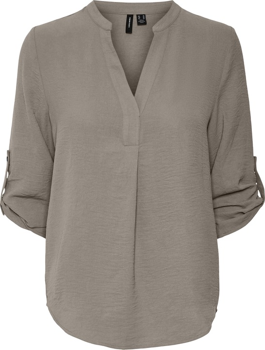 Image du produit Vero Moda VMELVA Top Top (S)
